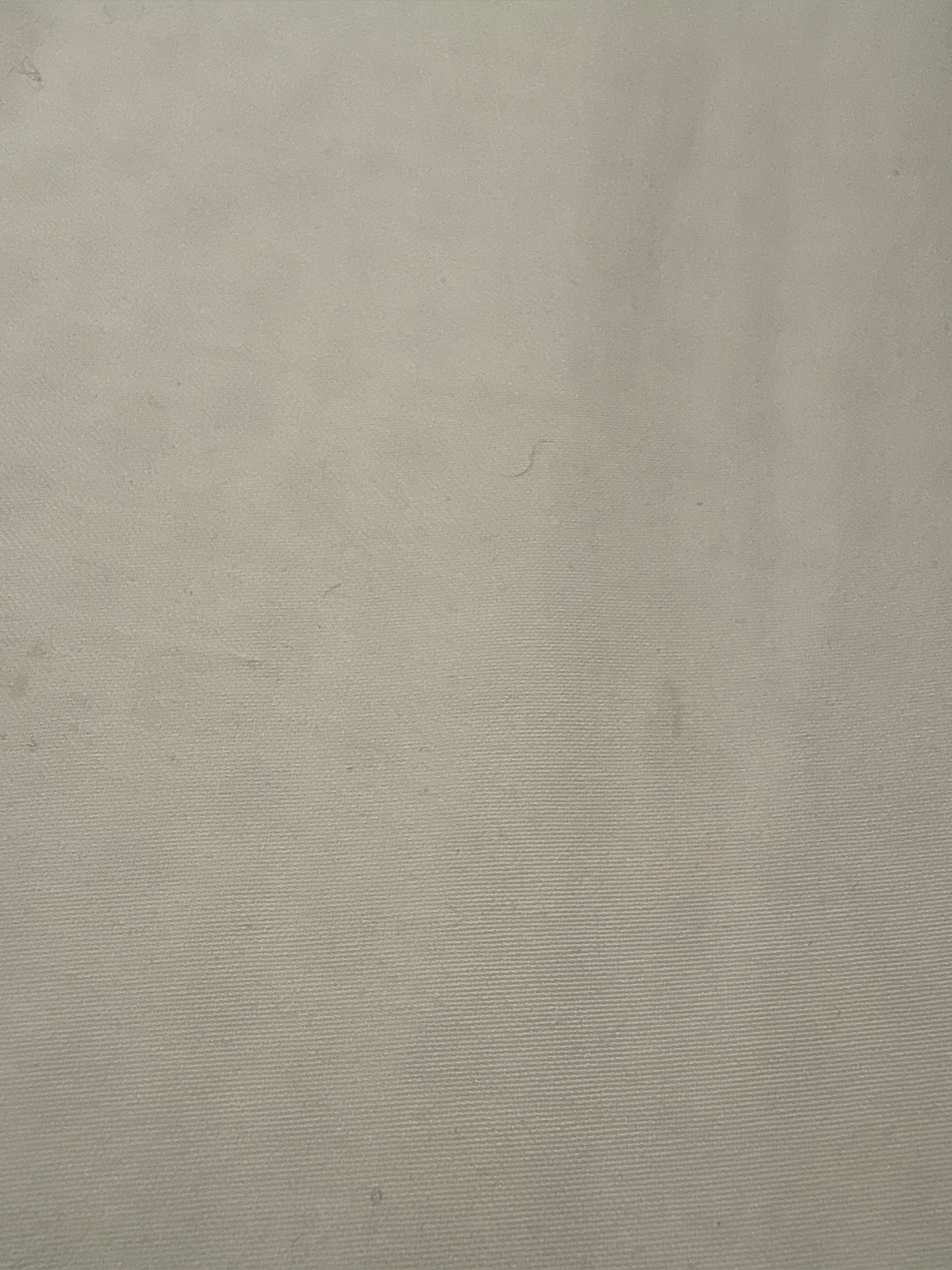 Adrien banner image