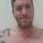 Matt avatar
