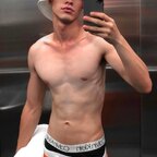 Monster XXXL 29CM🍆🐎BADBOY🦶🏻 avatar