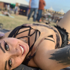 B avatar
