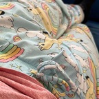 Minimonster avatar