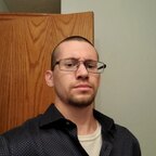 Monster Cock avatar