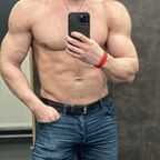 MONSTER_DICK avatar