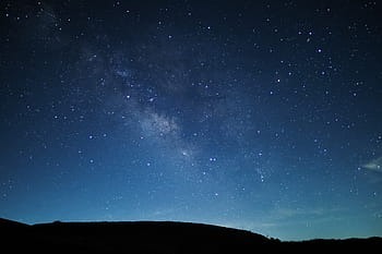 Goddess Lou banner image