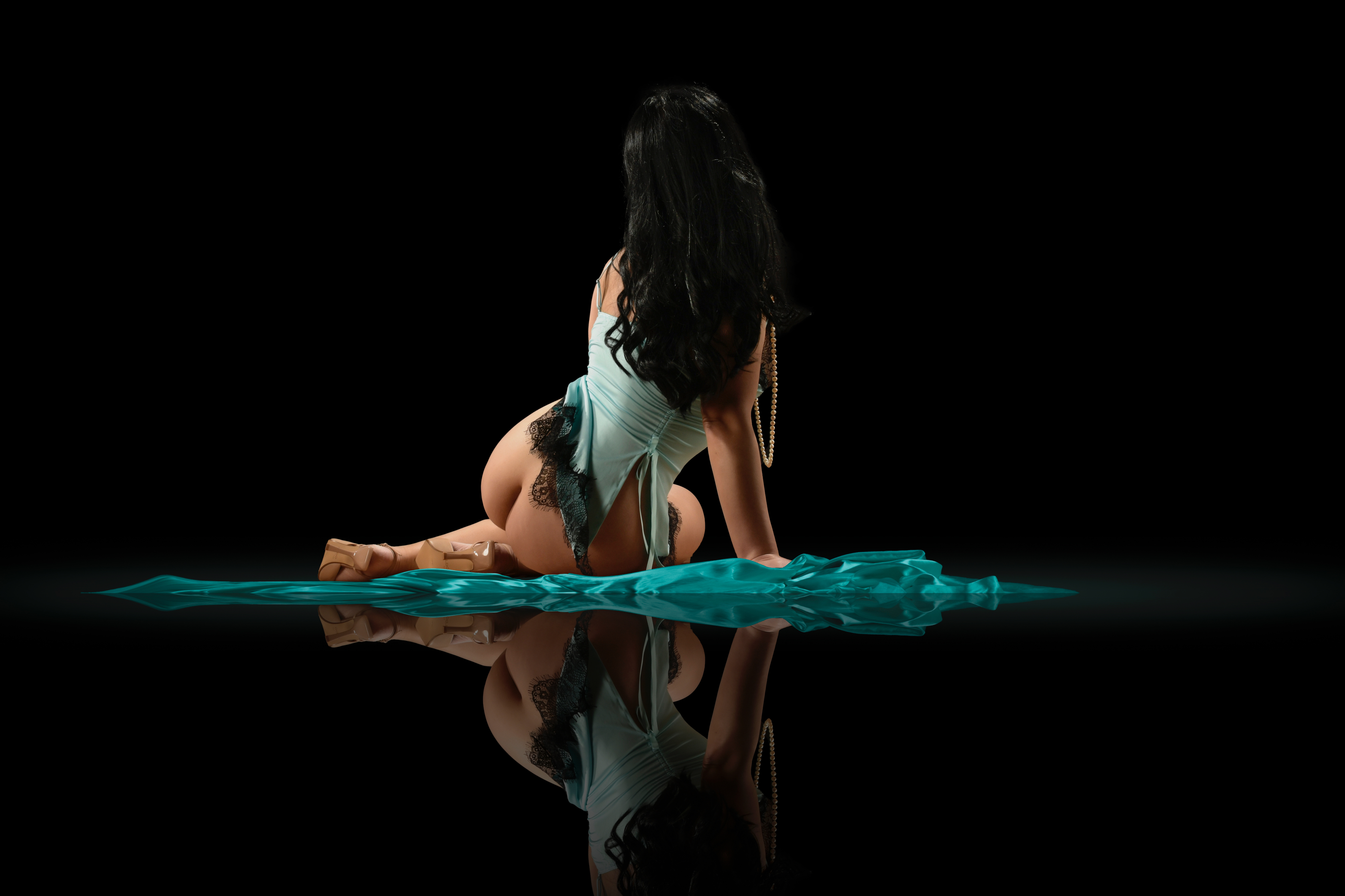 Monsterlover520ππ«¦π banner image