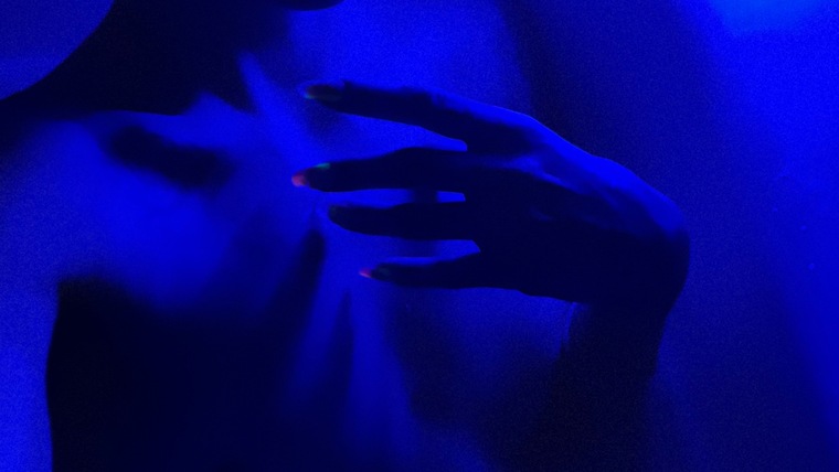 Monstermae cover image