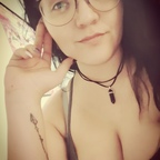 MonsterousMe avatar