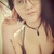 MonsterousMe avatar