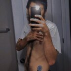 Monster420 avatar
