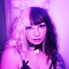 Monstress214_ avatar