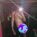 Monstruo Bueno avatar