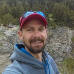 Colt Schieffert avatar