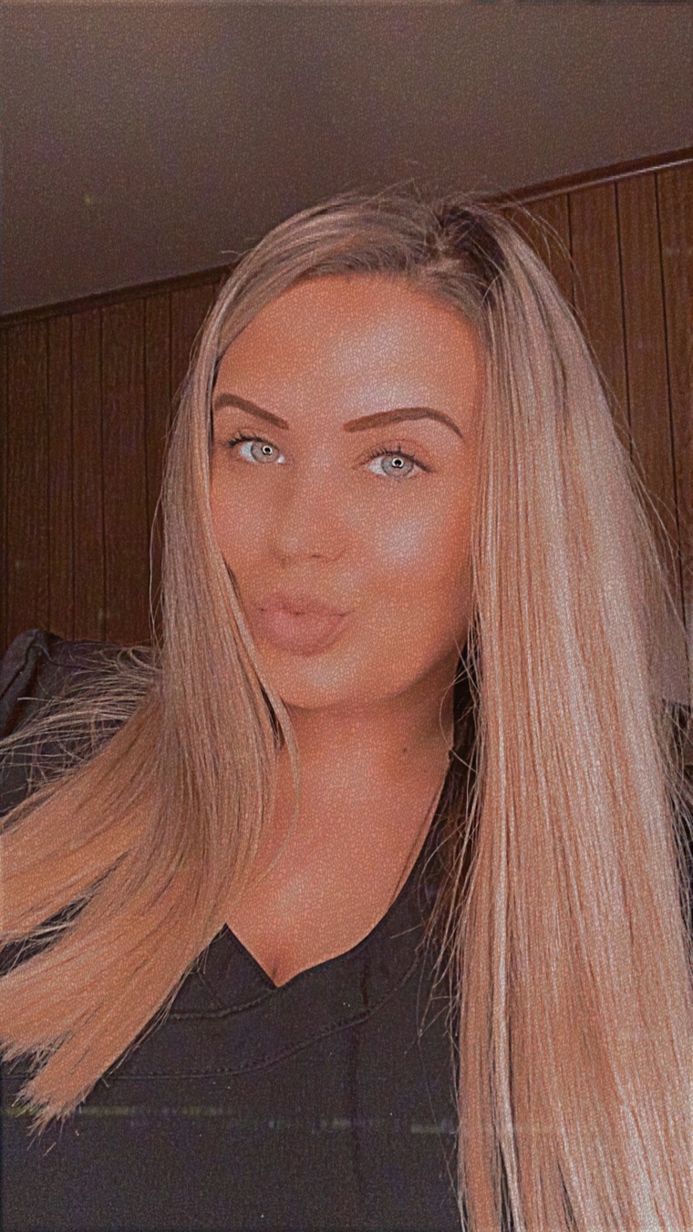 MontanaF banner image