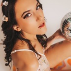 MontanaIvy_Bby avatar