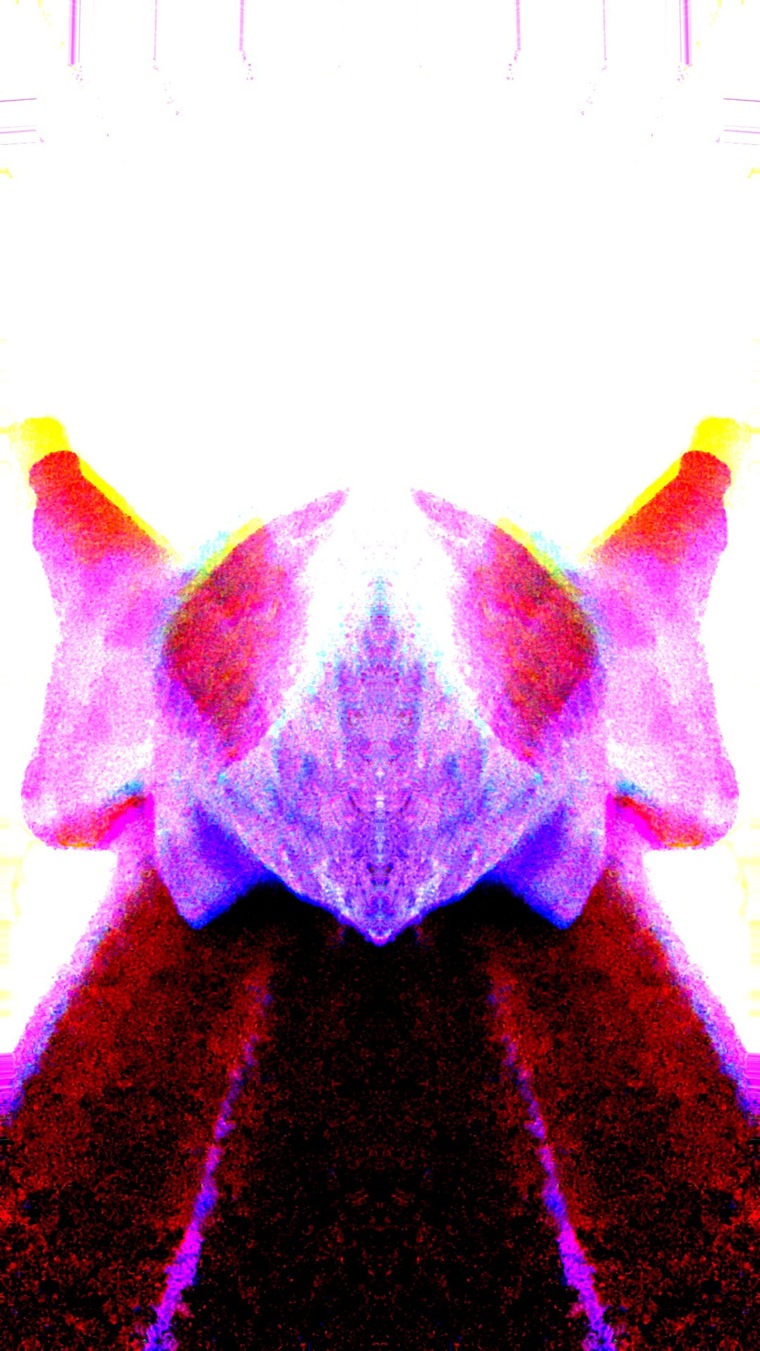 Julian banner image