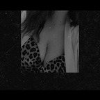 Montana Rae🌵 avatar