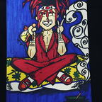 Montana Savage avatar
