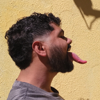 Montanharj29 avatar