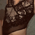 Montanna dreams avatar