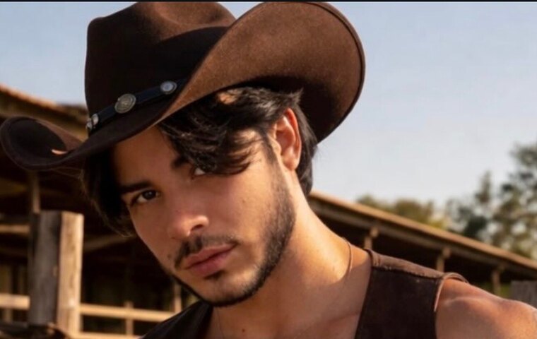 Montealegreboy banner image