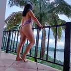 Monterocam avatar