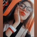Daniela Montes avatar