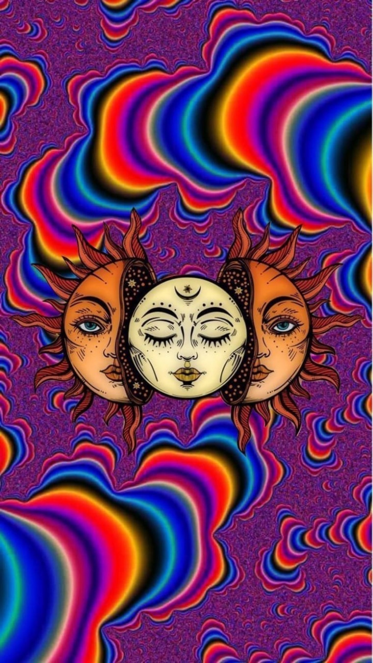 Daniela Montes cover image