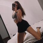 Sasha L. avatar