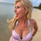 Marissa Monticute Fan Page avatar