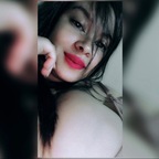 Liss Montiel avatar