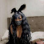Montiixxxx avatar