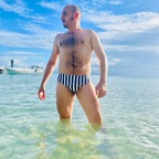 Fabrizio Martinez avatar