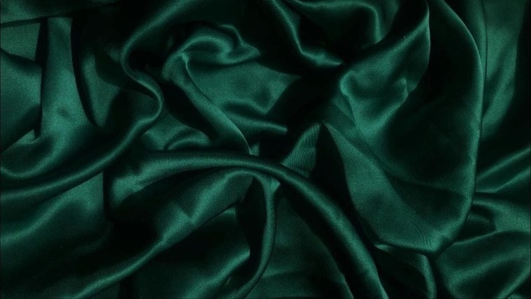 Mont banner image