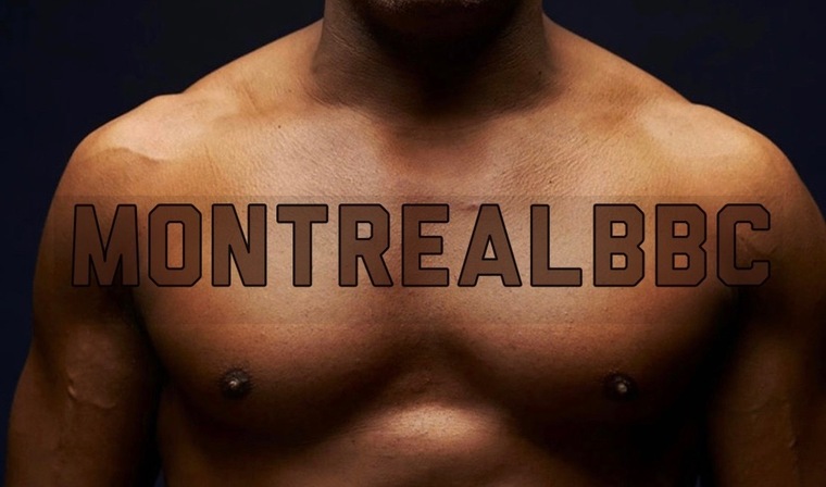 Montrealbbcvip cover image