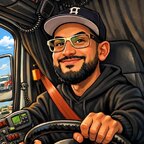 FlackoMoves avatar