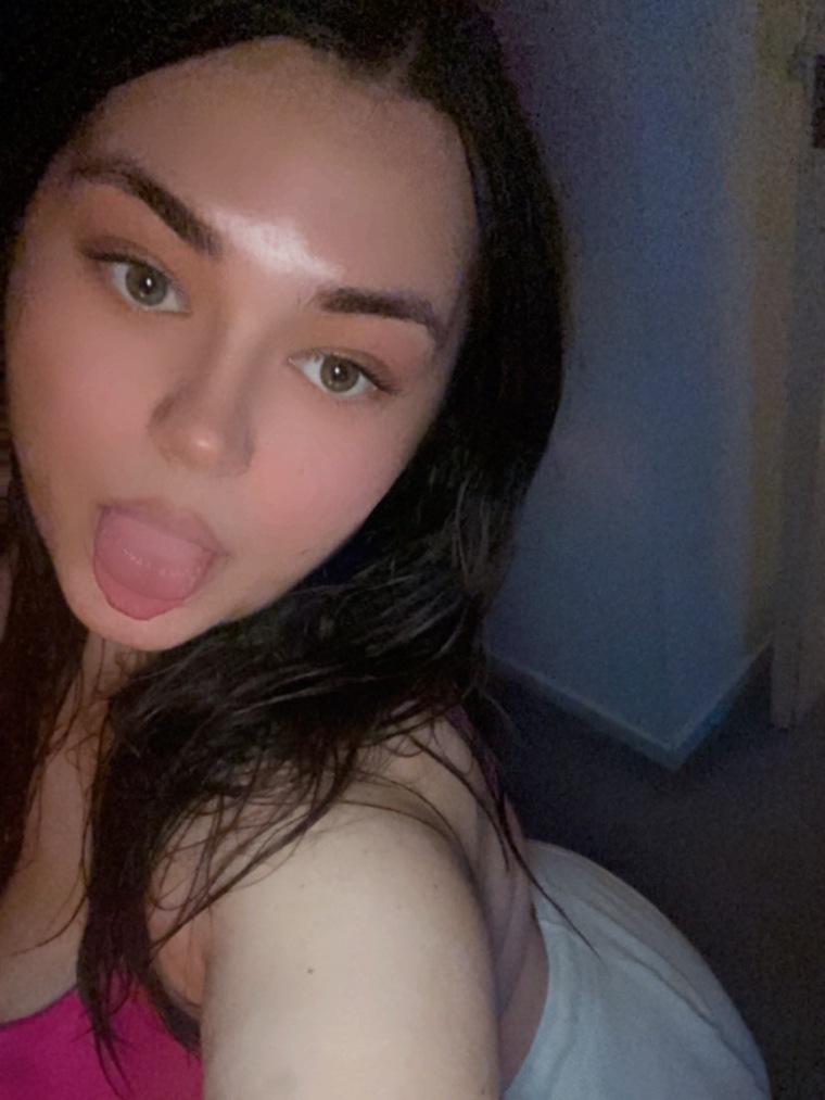 Irmante Rose cover image