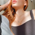 Montserrat Dobud avatar