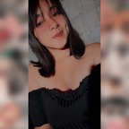 paö avatar