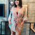 montse_swinger_vipgold avatar