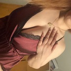 MONSERRAT curvy 🍑 avatar