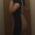 Montse avatar