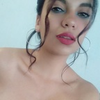 Montse UwU avatar