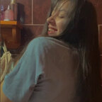 Alexandra avatar