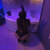 Moontty avatar
