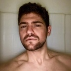 Monty DeMilo avatar