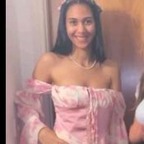 monica marreiros avatar