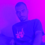 Chev Monza 97 avatar