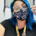 MonzterGore avatar