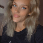 Blueeyedbaby00 avatar