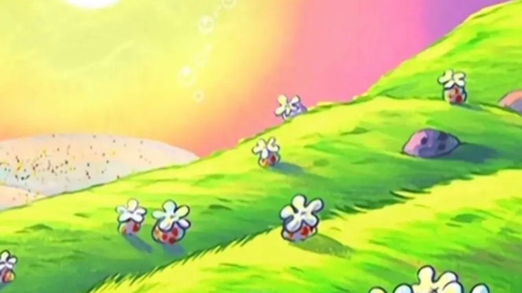 Mooca banner image